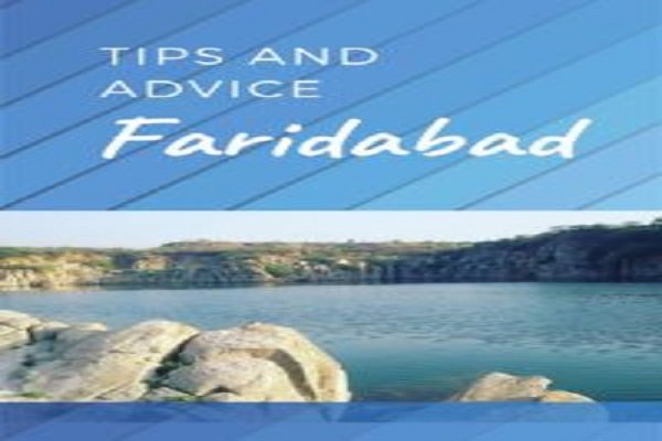 alsisar to faridabad cabs